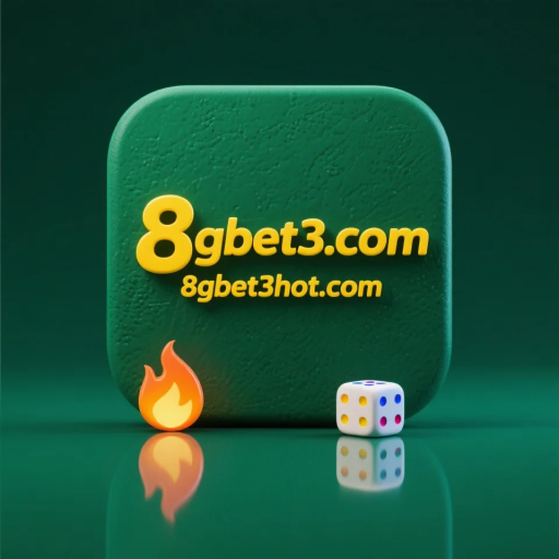 8gbet3.com